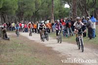 duatlon09112009_047
