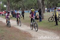 duatlon09112009_049