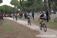 duatlon09112009_050