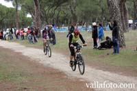 duatlon09112009_051
