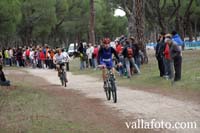duatlon09112009_055