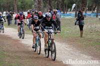 duatlon09112009_056