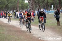 duatlon09112009_057