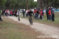 duatlon09112009_060