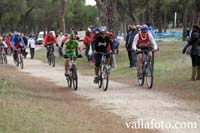 duatlon09112009_061