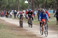 duatlon09112009_062