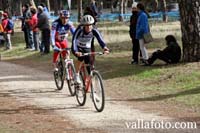 duatlon09112009_063