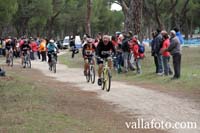 duatlon09112009_064
