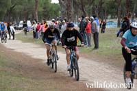 duatlon09112009_065