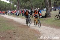 duatlon09112009_066