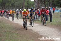 duatlon09112009_069