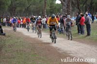 duatlon09112009_070