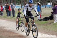 duatlon09112009_071