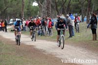 duatlon09112009_072