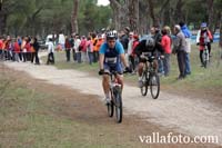 duatlon09112009_073