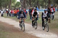 duatlon09112009_074