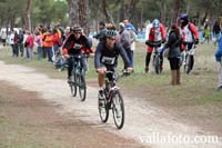 duatlon09112009_075