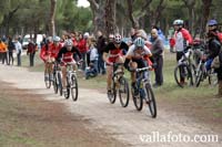 duatlon09112009_076