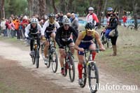 duatlon09112009_078