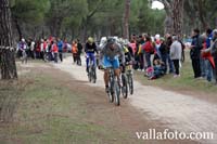 duatlon09112009_079