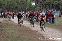 duatlon09112009_081