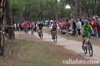 duatlon09112009_082