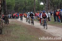 duatlon09112009_083
