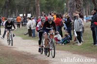 duatlon09112009_084