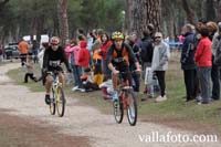 duatlon09112009_085