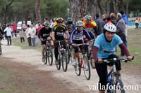 duatlon09112009_087