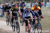 duatlon09112009_088
