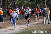 duatlon09112009_089