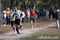 duatlon09112009_090
