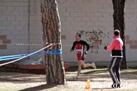 duatlon09112009_091