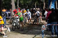 duatlon09112009_092