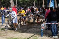 duatlon09112009_093