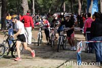 duatlon09112009_094
