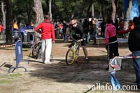 duatlon09112009_096