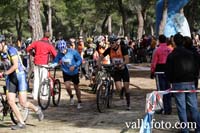 duatlon09112009_099