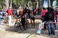 duatlon09112009_101