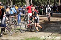 duatlon09112009_102