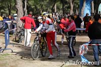 duatlon09112009_103
