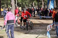 duatlon09112009_104