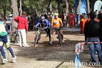 duatlon09112009_106