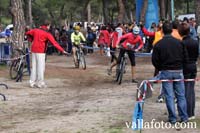 duatlon09112009_109