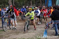 duatlon09112009_110