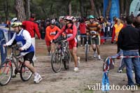 duatlon09112009_111