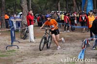 duatlon09112009_112