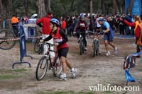 duatlon09112009_113