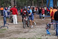 duatlon09112009_114